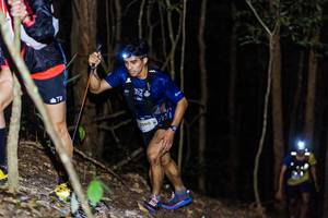 BIB: 2090
                            <button type="button" onclick="openModal(19034367)" class="btn btn-primary btn-sm float-right btn-popup" data-toggle="modal" data-target=".modal-high-quality">
                        <i class="fas fa-shopping-cart"></i> Add to Cart
                    </button>
                                            <button type="button" onclick="isThisMe(19034367, true)" class="btn btn-success btn-sm float-right btn-popup btn-isme hidden" data-toggle="tooltip" data-placement="bottom" title="นี่คือรูปของคุณใช่ไหม คลิกที่นี่เพื่อเอาเข้าอัลบั้ม">
                        <i class="fas fa-plus"></i> Add to album
                    </button>
                    <button type="button" onclick="isThisMe(19034367, false)" class="btn btn-warning btn-sm float-right btn-popup btn-isnotme hidden">
                        <i class="fas fa-ban"></i> Remove from album
                    </button>